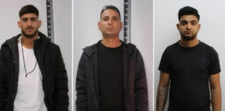 screenshot 2025 11 06 143348