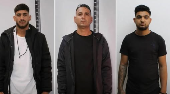 screenshot 2025 11 06 143348