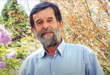 screenshot 2025 11 11 235405