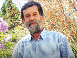 screenshot 2025 11 11 235405