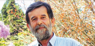 screenshot 2025 11 11 235405