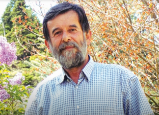 ‘Στο στόχαστρο τα νερά και τα βουνά της Ευρυτανίας’ screenshot 2025 11 11 235405