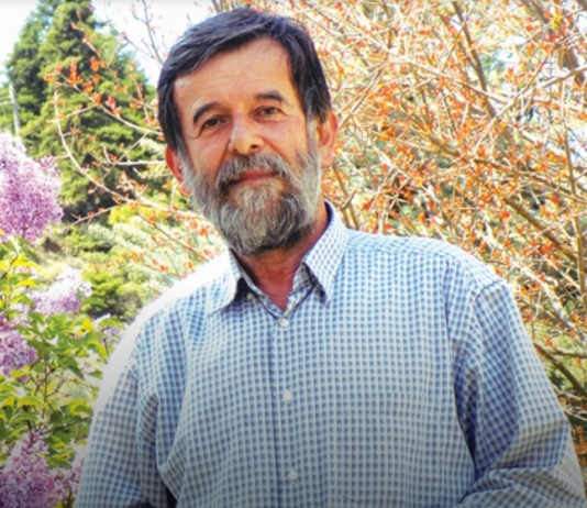 screenshot 2025 11 11 235405