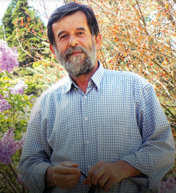 screenshot 2025 11 11 235405 screenshot 2025 11 11 235405