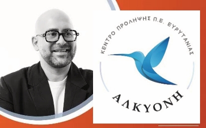 screenshot 2025 11 13 205641