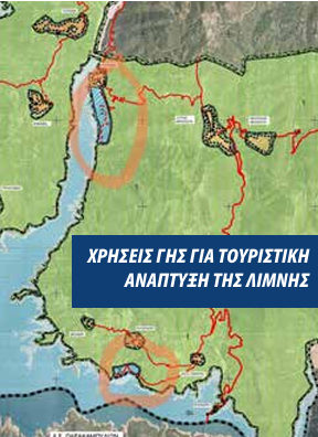 screenshot 2025 11 18 222911