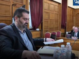 screenshot 2025 11 19 201304