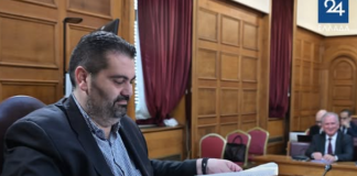 screenshot 2025 11 19 201304