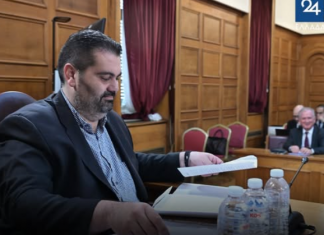 Βοσκοτόπια στα Άγραφα στο επίκεντρο της εξεταστικής του ΟΠΕΚΕΠΕ screenshot 2025 11 19 201304