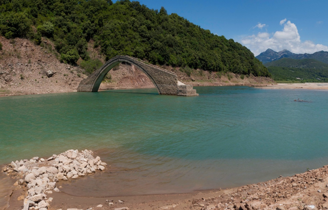 screenshot 2025 11 27 213222