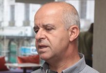 ΔΗΜΟΣ ΚΑΡΠΕΝΗΣΙΟΥ: Έντονες αντιπολίτευσης για τα τέλη 2026 souliotis karpenisi mayor 1