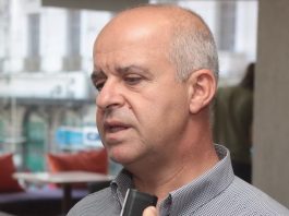 souliotis karpenisi mayor 1