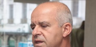 souliotis karpenisi mayor 1