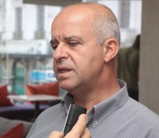 souliotis karpenisi mayor 1