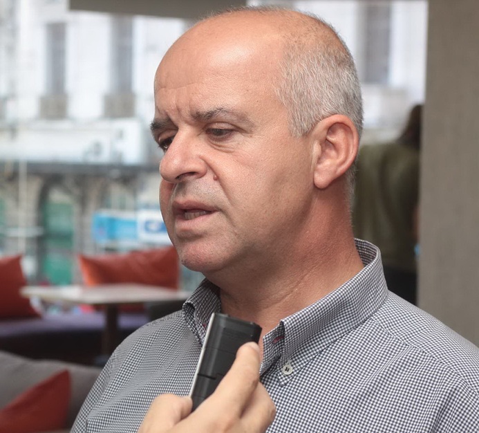 souliotis karpenisi mayor 1 souliotis karpenisi mayor 1