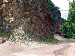 ΑΓΡΑΦΑ ΔΡΟΜΟΣ