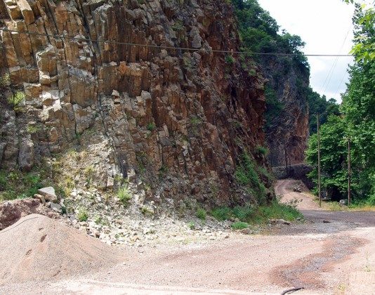 ΑΓΡΑΦΑ ΔΡΟΜΟΣ