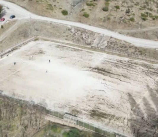 ΓΗΠΈΔΟ ΡΑΠΤΟΠΟΎΛΟΥ2