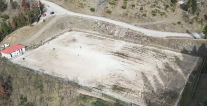 ΓΗΠΈΔΟ ΡΑΠΤΟΠΟΎΛΟΥ2 ΓΗΠΈΔΟ ΡΑΠΤΟΠΟΎΛΟΥ2