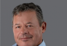 Διεθνής διάκριση για τον Ευρυτάνα Καθηγητή Παναγιώτη Καράνη ΚΑΡΑΝΗΣ 1