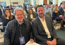 Ένταση στην ΚΕΔΕ: Σφοδρές αντιπαραθέσεις για την ψηφοφορία στην Αλεξανδρούπολη ΚΕΔΕ