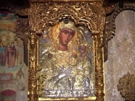 ΚΕΝΤΡΟ ΡΟΥΜΕΛΙΩΤΩΝ