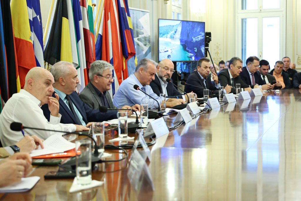 ΚΟΣΣΥΒΑΚΗΣ