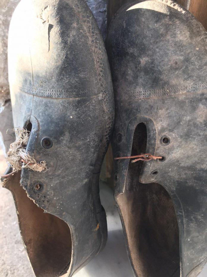 ΛΑΣΤΙΧΑ ΛΑΣΤΙΧΑ