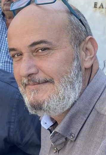 ΜΠΟΥΡΓΟΣ ΜΠΟΥΡΓΟΣ