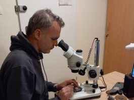 ΠΑΛΑΙΟΝΤΟΛΟΓΟΣ