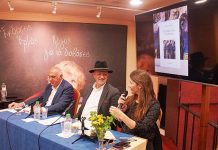 ΠΑΝΟΣ ΝΙΑΒΗΣ ΜΑΥΡΟ ΓΑΛΑ