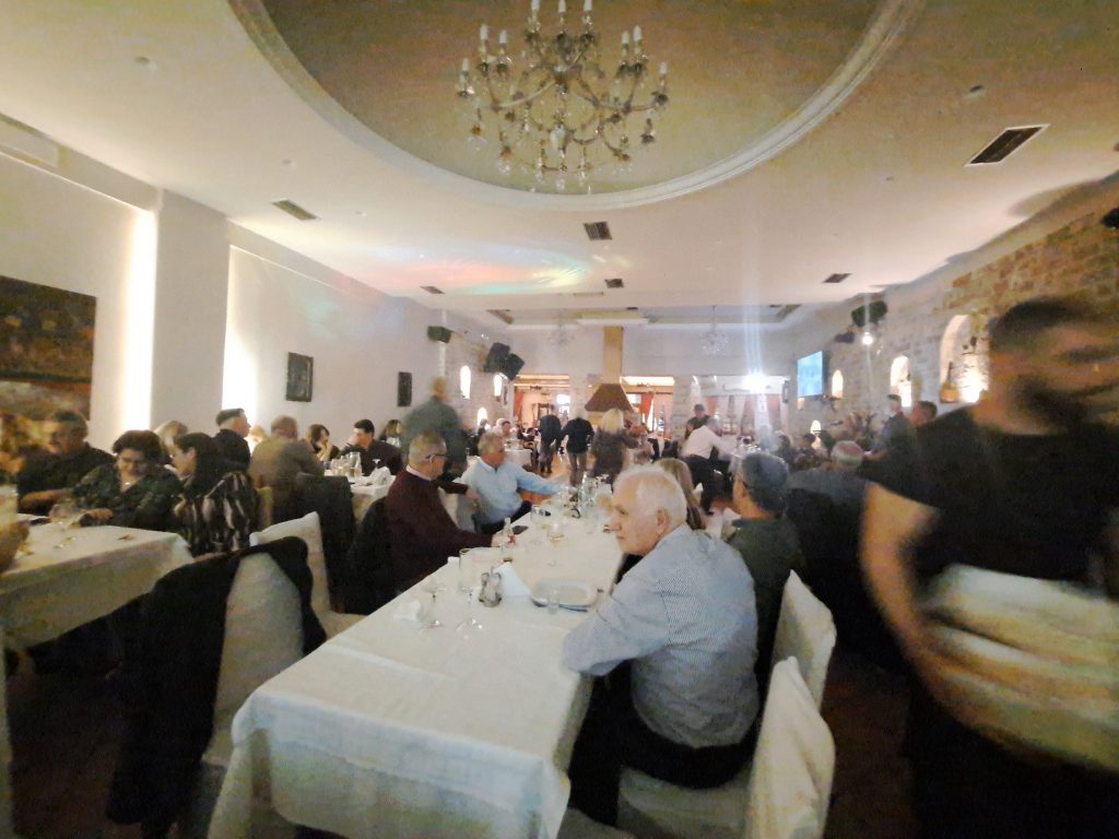 ΠΟΛΥΣΠΟΡΙΑ 2