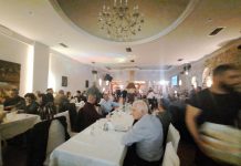 Τα Πολυσπόρια και φέτος στην Αχαΐα ΠΟΛΥΣΠΟΡΙΑ 2