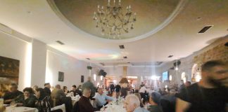 ΠΟΛΥΣΠΟΡΙΑ 2