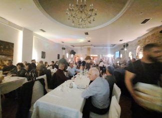 Τα Πολυσπόρια και φέτος στην Αχαΐα ΠΟΛΥΣΠΟΡΙΑ 2