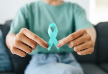 Προληπτικός γυναικολογικός έλεγχος στο Κέντρο Υγείας Δυτικής Φραγκίστας Προληπτικός γυναικολογικός έλεγχος Φραγκίστα