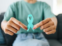 Προληπτικός γυναικολογικός έλεγχος Φραγκίστα