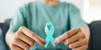 Προληπτικός γυναικολογικός έλεγχος Φραγκίστα