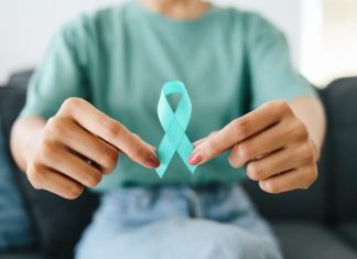 Προληπτικός γυναικολογικός έλεγχος στο Κέντρο Υγείας Δυτικής Φραγκίστας Προληπτικός γυναικολογικός έλεγχος Φραγκίστα