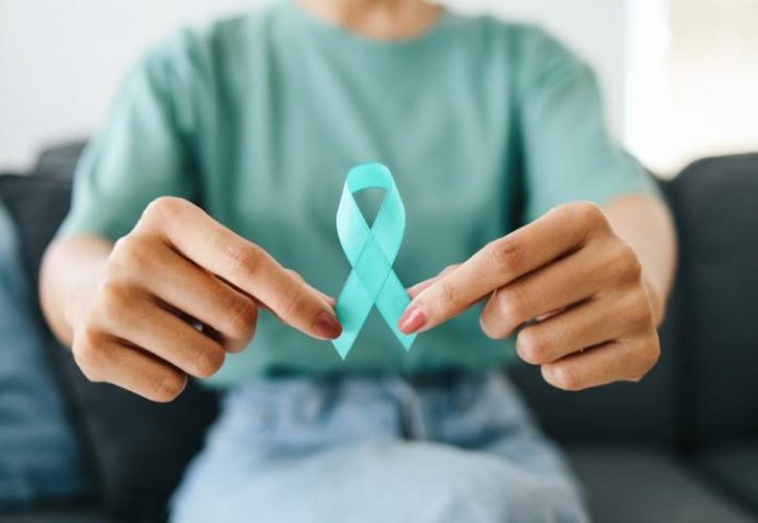 Προληπτικός γυναικολογικός έλεγχος Φραγκίστα