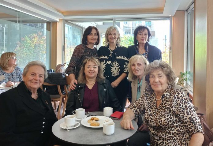 ΣΚΟΤΙΔΑ ΣΚΟΤΙΔΑ