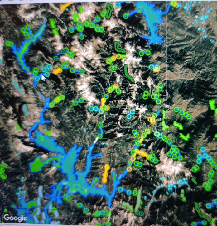 ΣΤΑΜΕΛΛΟΣ ΣΤΑΜΕΛΛΟΣ