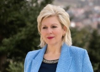 Οι ΚΟΜΥ αλλάζουν την καθημερινότητα των πολιτών στα ορεινά χωριά της Ευρυτανίας ΤΖΙΝΑ