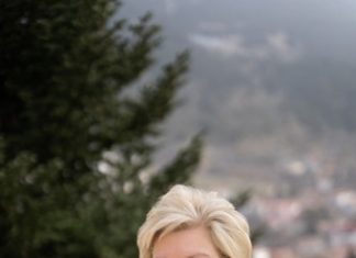 Οι ΚΟΜΥ αλλάζουν την καθημερινότητα των πολιτών στα ορεινά χωριά της Ευρυτανίας ΤΖΙΝΑ