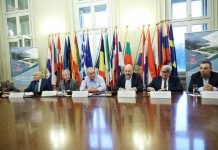 «Αχελώος 2050»: Παρουσιάστηκε το νέο αναπτυξιακό όραμα που αλλάζει την Κοιλάδα του Αχελώου αχελωος