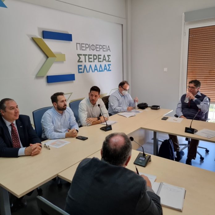 καινοτομίας καινοτομίας