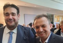 ΕΚΤΑΚΤΟ! ΝΟΜΟΘΕΤΕΙΤΑΙ Η ΔΥΝΑΤΌΤΗΤΑ ΧΟΡΗΓΗΣΗΣ ΕΠΙΔΟΜΑΤΟΣ 3.ΟΟΟ ΕΥΡΩ ΓΙΑ ΚΑΘΕ ΓΕΝΝΗΣΗ καρδ