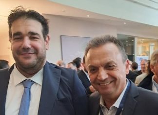 ΕΚΤΑΚΤΟ! ΝΟΜΟΘΕΤΕΙΤΑΙ Η ΔΥΝΑΤΌΤΗΤΑ ΧΟΡΗΓΗΣΗΣ ΕΠΙΔΟΜΑΤΟΣ 3.ΟΟΟ ΕΥΡΩ ΓΙΑ ΚΑΘΕ ΓΕΝΝΗΣΗ καρδ