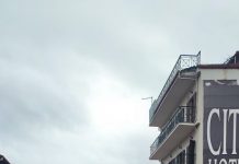 καρπενησιωτη