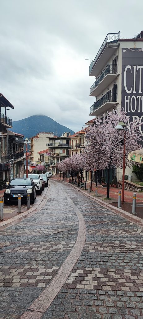καρπενησιωτη καρπενησιωτη